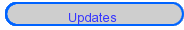 Updates