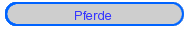 Pferde