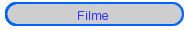 Filme