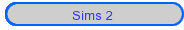 Sims 2