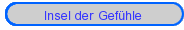 Insel der Gefhle