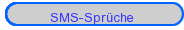 SMS-Sprche