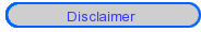 Disclaimer