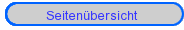 Seitenbersicht