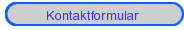 Kontaktformular