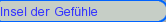 Insel der Gefhle