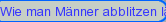 Wie man Mnner abblitzen lsst