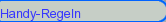 Handy-Regeln